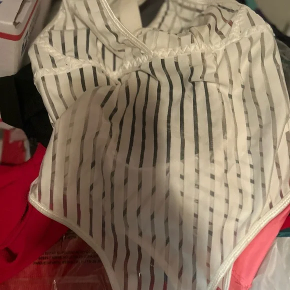 🔥🔥🔥 - Picture 11 of 16